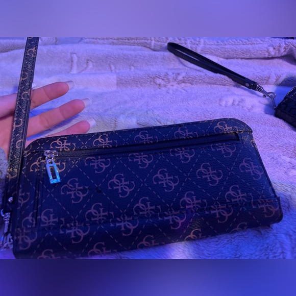3 guess wallets - Picture 7 of 9